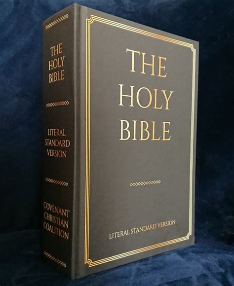new bible translation 2021.